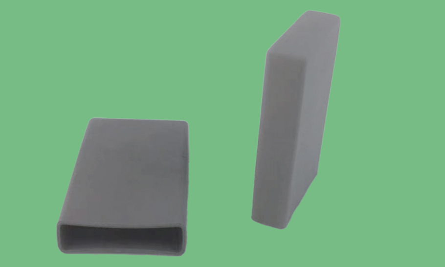 0102 硅膠帽套 01 HTTP://www_jhgsdz_com.psqc.com.cn HTTP://www_jhgsdz_com.psqc.com.cn 產品料號：0101-加型號  材質：NY66 、 NY46 、 PPS 、PBT 、LCP 。  顏色：根據客戶需要和原料而定  備注： ACB 尺寸圖示： 產品名稱：0101絕緣粒